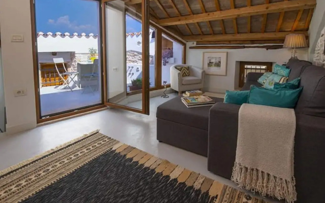 Holiday Home in Vodnjan With Private Terrace