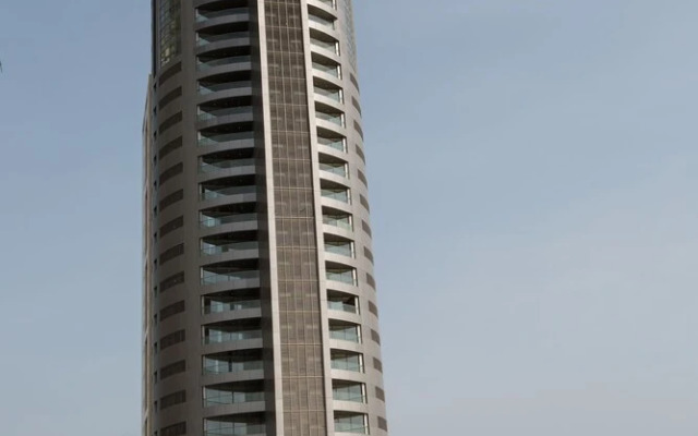 Jitaku at Eko Pearl