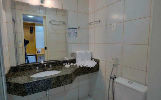 Maredomus Hotel