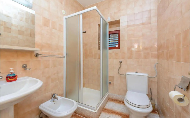 Holiday home Pinji VI