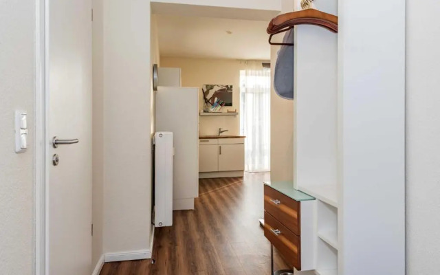 Villa Marin Wohnung 10