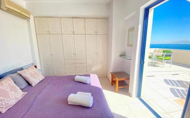 The Beachhouse