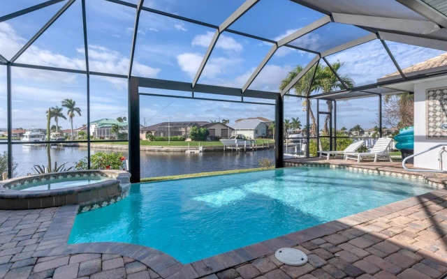 3337 Sandpiper Drive