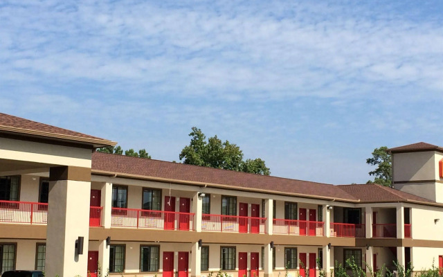 Palace Inn Kingwood