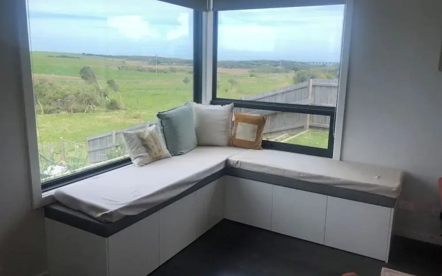 Kilcunda Bridgeview Retreat