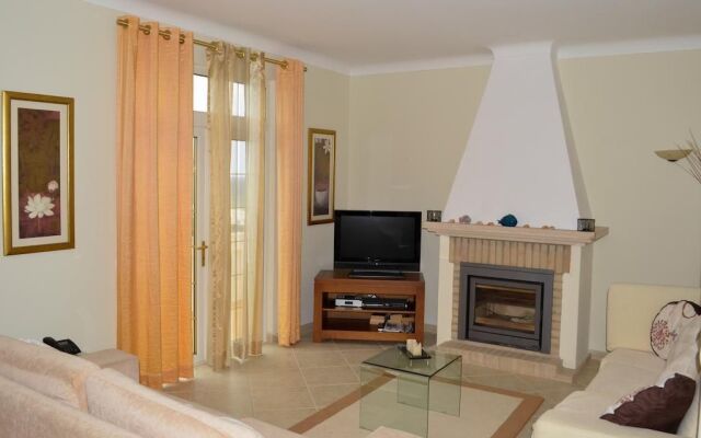 Quinta da Floresta Golf & Leisure Holiday Resort