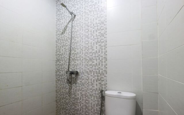 Delali Guest House