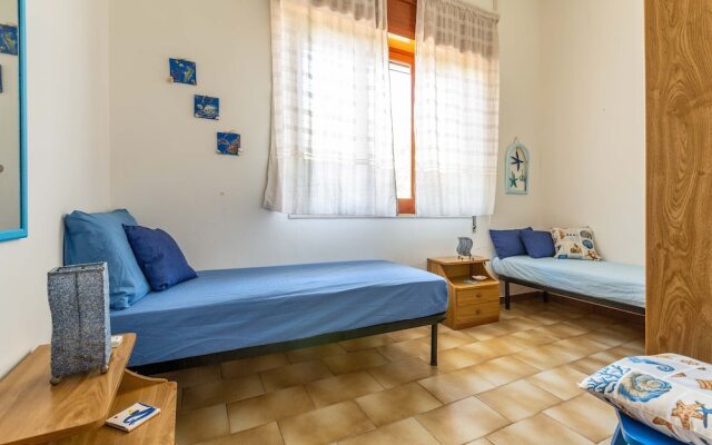 3603 Villetta Dany by Barbarhouse