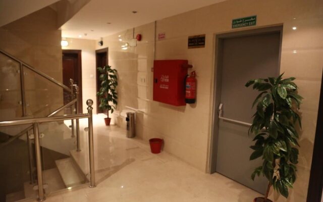 Asaal Jeddah