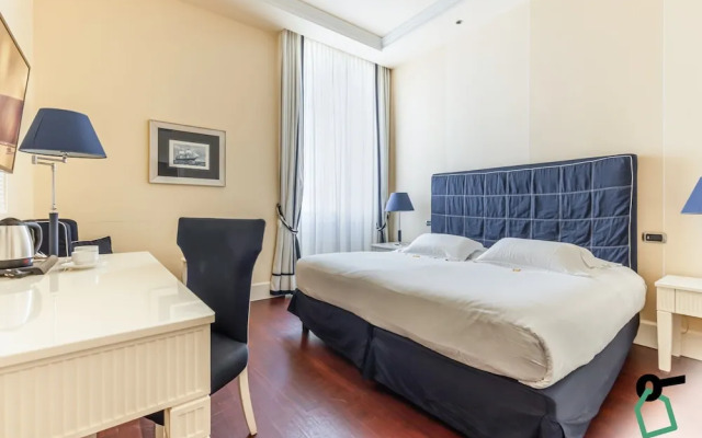 Hotiday Room Collection - Livorno Mascagni