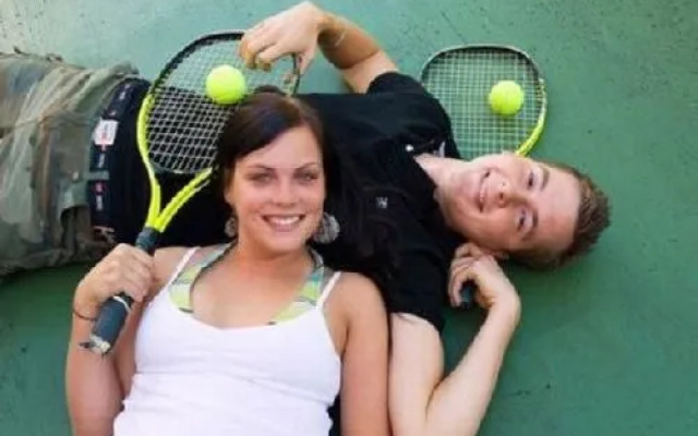 Islander Backpackers Resort