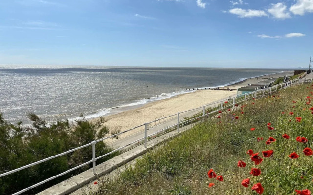 St Marys View, Southwold