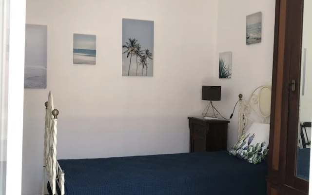 Casa Negli Iblei - South East Sicily