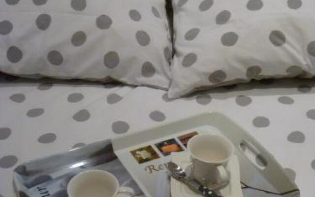 Le Cordeliers Presqu'ile