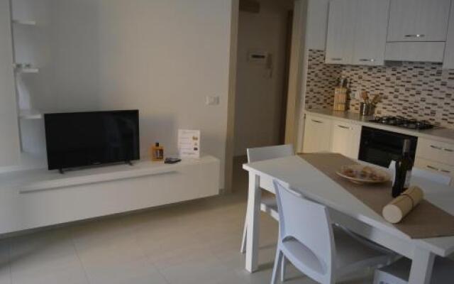 Maccone Bianco