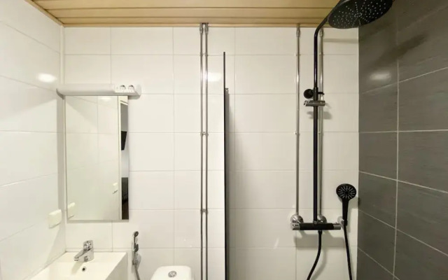 TH City Suite 2