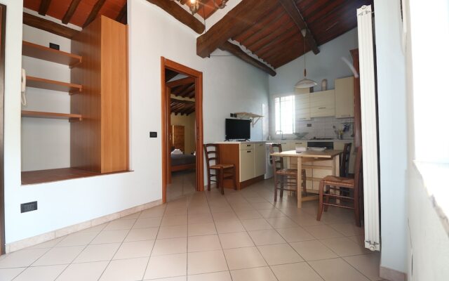 Casa del Sole