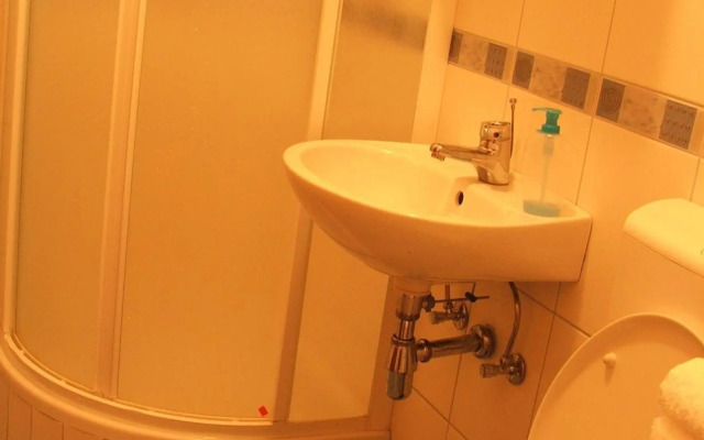 Apartments Lapad