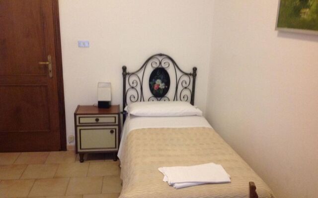 Riva Reno GuestHouse