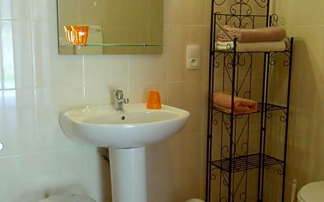 Gîte & Chambres dhôtes Mas La Tardosse