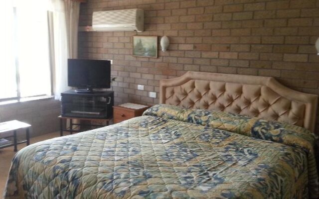 Beachview Motel - Adults Only