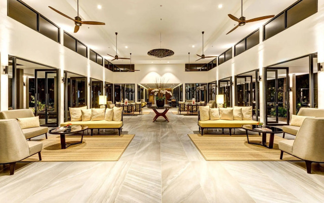 Mangala Estate Boutique Resort - Small Luxury Hotel of the World