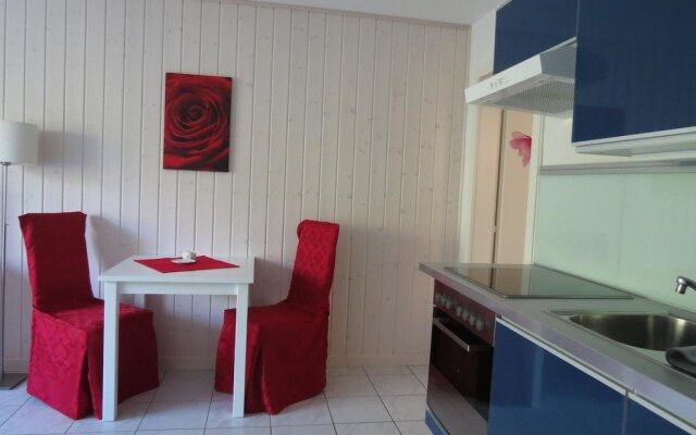 B&B Andrey