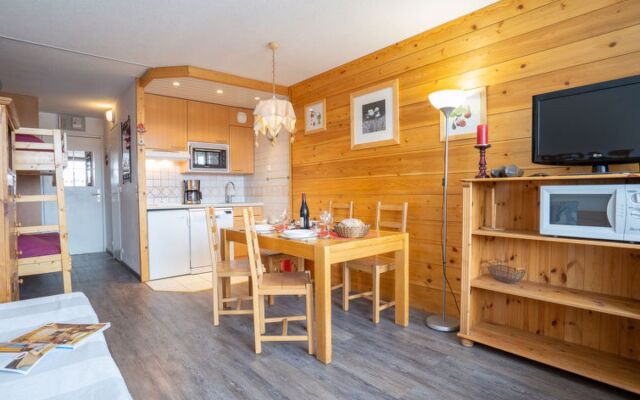 Les Grandes Platières 39098