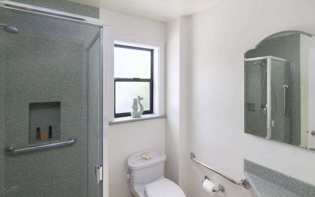 21 Calle del Sierra Home Entire Property 4 Bedrooms 4 Bathrooms Home