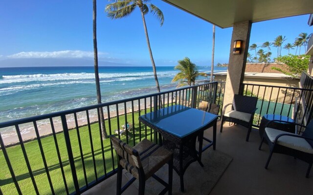 Papakea A306 in Lahaina