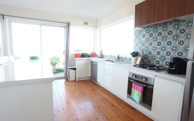Culburra Beachhouse