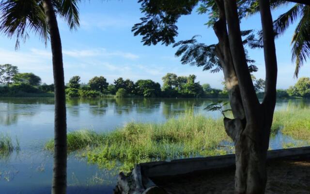 Ideal River Resort