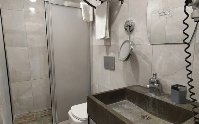 Gala Edirne