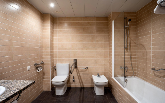 Ponient Vila Centric by PortAventura World
