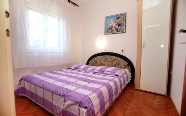 Apartment Uljevic