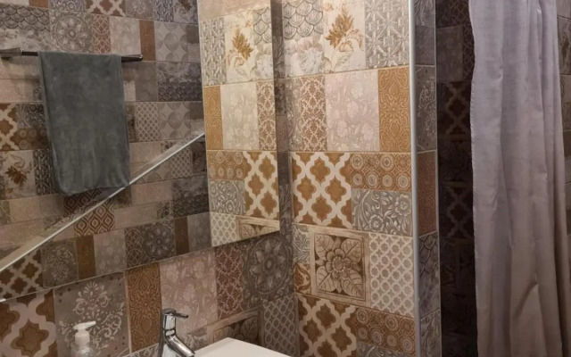 Jetpak Alternative Eco Hostel