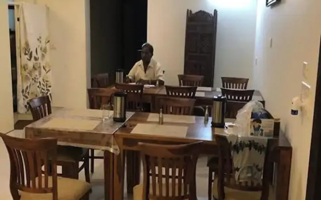 Hotel Dior Near Jal Mahal, Jaipur