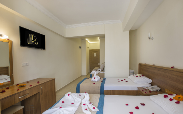 Pera Inn Hotel