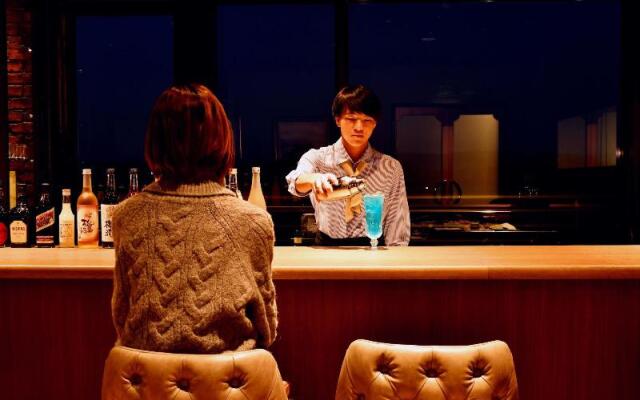 The Gran Resort Elegante Shirahama