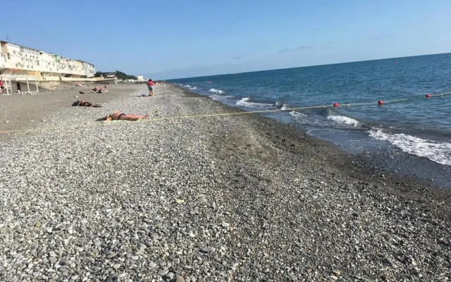 Сура