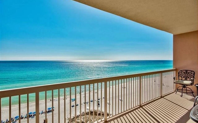 Sunrise Beach 1105 - 1165002