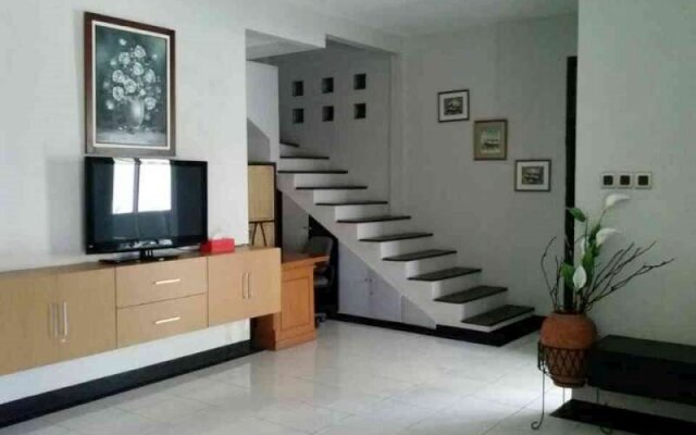 3S Guest House