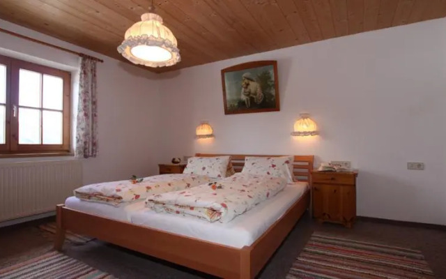 Ferienhaus Bogstlhof