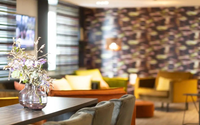 Couvent du Franciscain