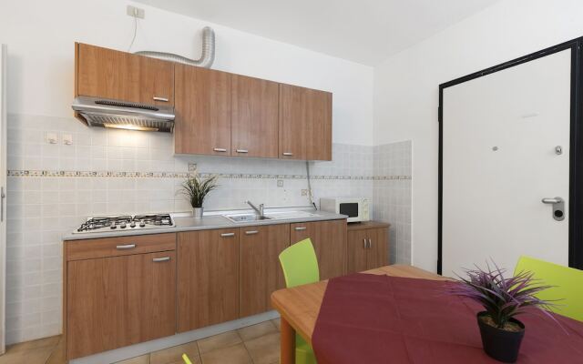 Porto Letizia Leoncavallo 4