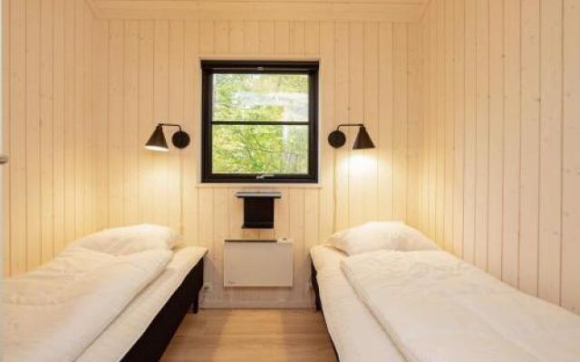 Holiday home Vig X