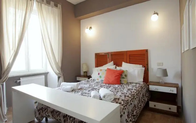 Vacanze Romane Vaticano