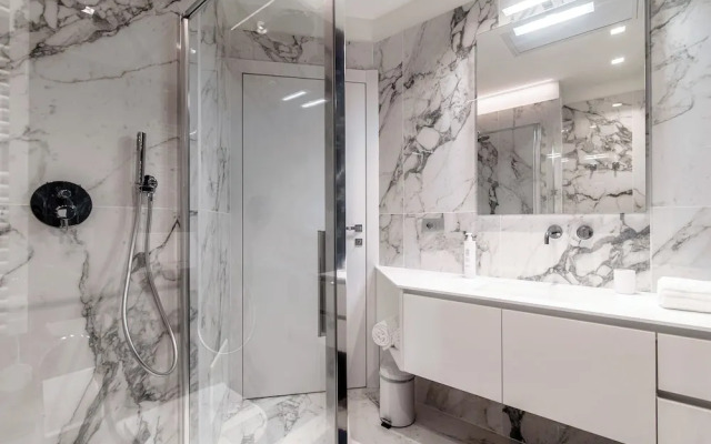 Rubini Suites