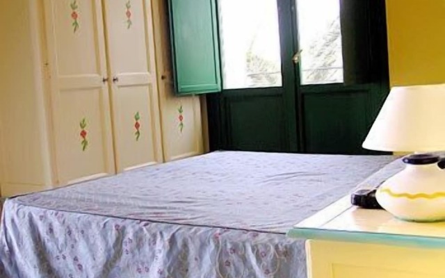 Hotel Savoia