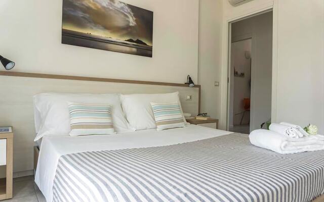 Residence San Valentino